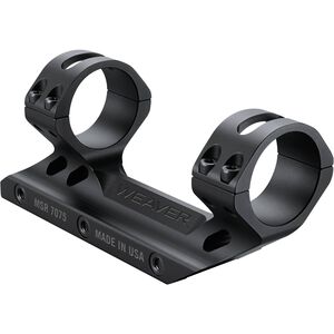 Premium MSR Optics Mount